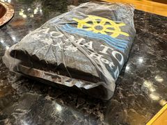 -老码头火锅(骡马市店)