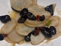 -苏先生海鲜渔庄(金桥店)