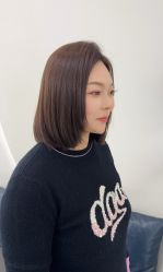 -5M HAIR SALON精品店