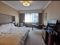 -索菲特西湖大酒店·香榭丽全日候餐厅(南山路店)