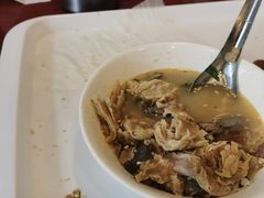 -护国寺小吃(地安门店)