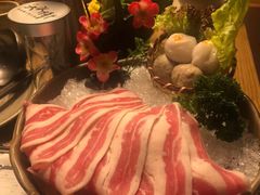 -大头椰·椰子鸡火锅(新梦店)