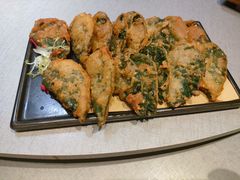 -桂小厨广西菜(航洋店)