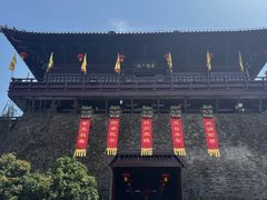 -杭州宋城