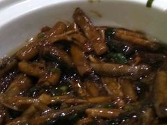 -老正兴菜馆(福州路店)