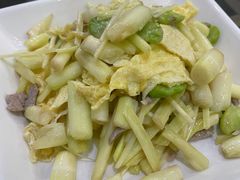 -广迎居老正兴菜馆