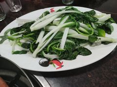 -华仔土鸡店(创意产业园店)