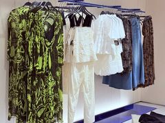 -ZARA(成都远洋太古里店)