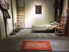 -新四军苏浙军区纪念馆