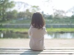 -碗里捞川渝特色面(沙河玖耀里店)