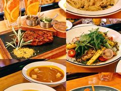 -MR.ROCKY洛奇先生RESTAURANT&BAR(宝安壹方城店)