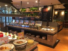 -比格比萨自助(美乐城店)