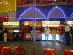 门面-江湖渔道(万泰汇店)