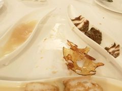 -火车头法国西餐厅