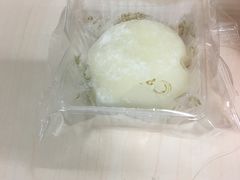 -罗森便利店(鱼市街店)