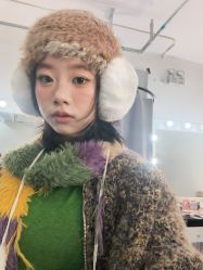 -瞳摄影写真旗舰店