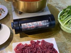 -贵州人家·酸汤火锅·20年老字号