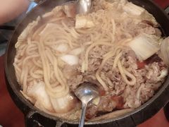 -樱の花亭日本料理店