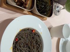 -口味堂(惠济路店)