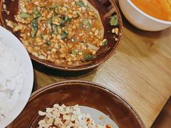 -黔哆哆地摊酸汤火锅(清湖店)