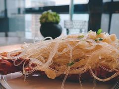 -富力丽思卡尔顿酒店·香荟全日制餐厅