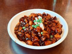 -德兴馆(广东路总店)