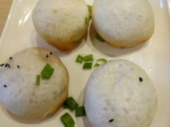 -鼎盛轩上海灌汤包·生煎(万达广场店)