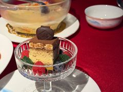 -RIVIERA 松鹤楼(外滩店)