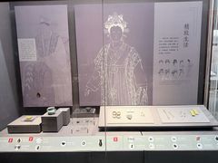 -湖州博物馆
