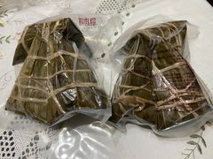 -璐坊粽王(复兴中路店)