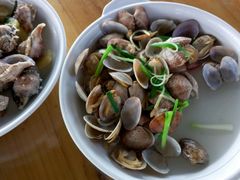 android_upload_pic-海上驿站渔家菜馆