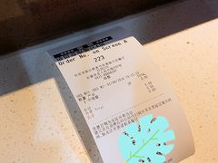 -麦当劳(宽城万达店)