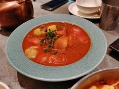 -耶里夏丽·丝路新疆菜·清真食品(徐汇南丹东路臻选店)