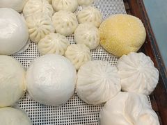 -煎饺王子(财富广场店)