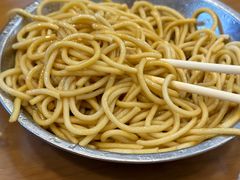 -老牌依强牛肉店(达道总店)