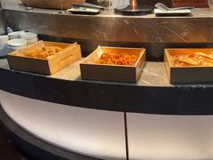 -一本魅·日式料理