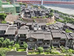 -白象居
