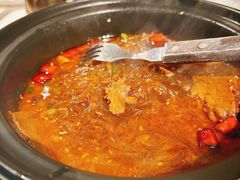 -麓湘小镇(开福万达广场店)