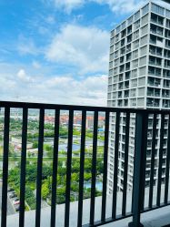 -敦南真爱月子会所(黄埔店)