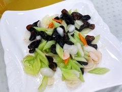 -四海之家(蛇口店)