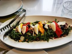 -IL Forno 意坊·意大利餐厅(温州万象城店)