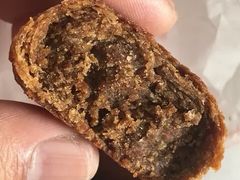 -北京稻香村(西单购物中心店)