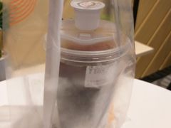 -CoCo都可(东城国贸店)