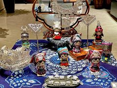 -五缘湾凯悦酒店·悦饗中餐厅