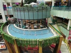 -小放牛炒菜馆(中山路乐汇城店)