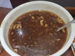 -临潼印象·特色陕菜