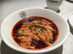 -江渔儿酸菜鱼(奥园广场金发购物中心店)