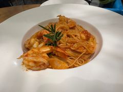 -C'è Amore爱意(亿合城店)