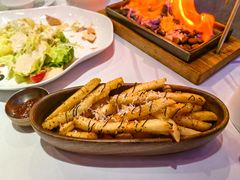 -王品牛排(北京西单店)