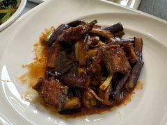 -龙井壹号·茶缘山景宴(龙井村店)